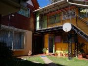 Casa en Venta en Chacabuco 1049