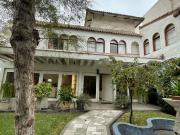 CASA EN VENTA EN CHACARILLA DEL ESTANQUE SURCO 720 M2