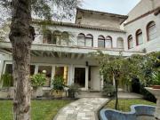 CASA EN VENTA EN CHACARILLA DEL ESTANQUE SURCO 720 M2