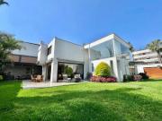 CASA EN VENTA EN CHACARILLA SURCO