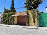 casa en venta en Chachapa