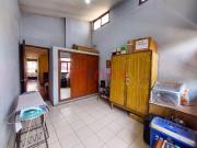 Casa en venta en Chaclacayo a S/760,500