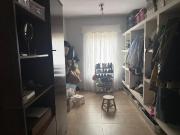 Casa en venta en Chacras De Coria