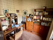 Casa en venta en Chacras de Coria