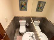 Casa en Venta en Chacras de Coria