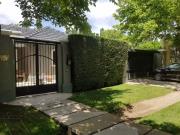 Casa en venta en chacras de coria luján de cuyo