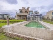 Casa en venta en Chacras de la Reserva