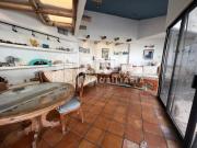 Casa en venta en Chairel Sección 33, Tampico, Tamaulipas