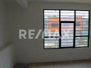 Casa en Venta en Chalco Estado de México