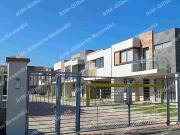 CASA EN VENTA EN CHALCO ESTADO DE MÉXICO CASA EN VENTA EN CHALCO ESTADO DE MÉXICO