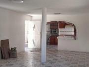 Casa en venta en Chalco, México