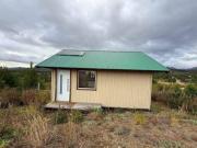 Casa en venta en challhuaco