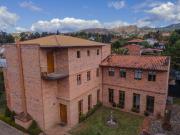 Casa en Venta en Challuabamba