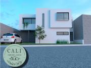 Casa en VENTA en Chamancipari