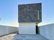 Casa en venta en Chametla, La Paz, Baja California Sur