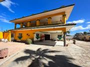Casa en venta en Chametla, La Paz, Baja California Sur
