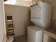 Casa en venta en Chametla, La Paz, Baja California Sur