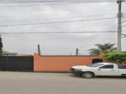 Casa en venta en Chamilpa, Cuernavaca, Morelos