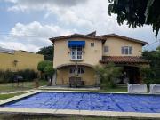 Casa en venta en Chamilpa, Cuernavaca, Morelos