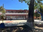 Casa en venta en Chamilpa, Cuernavaca, Morelos