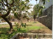 Casa en venta en Chamilpa, Cuernavaca, Morelos