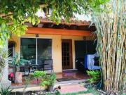 Casa en venta en Chamilpa, Cuernavaca, Morelos