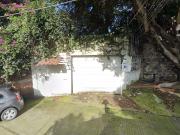 CASA EN VENTA EN CHAMILPA CUERNAVACA MORELOS DE REMATE