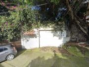 Casa en Venta en Chamilpa, Morelos – Casa con Amplios...