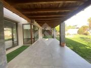 Casa en Venta en Chamisero