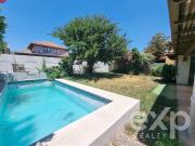 Casa en Venta en chAMISERO