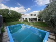 Casa en Venta en Chamisero