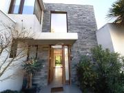 Casa en Venta en Chamisero, Chicureo