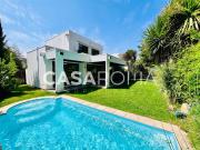 Casa en Venta en Chamisero