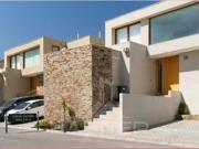 Casa en Venta en chamisero