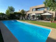 Casa en Venta en Chamisero