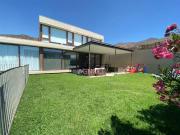 Casa en Venta en Chamisero