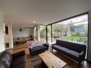 Casa en Venta en chamisero