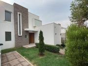 Casa en Venta en Chamisero