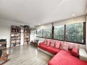 Casa en Venta en CHAMISERO