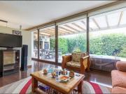 Casa en Venta en CHAMISERO