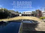 Casa en Venta en Chamisero