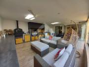 Casa en Venta en Chamisero