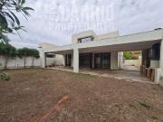 Casa en Venta en Chamisero