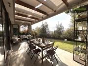 Casa en Venta en Chamisero