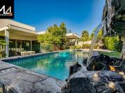 Casa en Venta en Chamisero