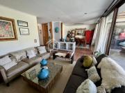 Casa en Venta en Chamisero