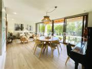 Casa en Venta en Chamisero