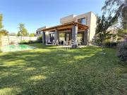 Casa en Venta en Chamisero