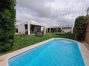 Casa en Venta en Chamisero