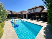 Casa en Venta en Chamisero
